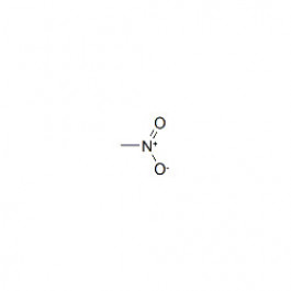 Nitromethane