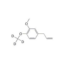 D3-Methyleugenol