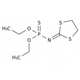 Cyloone