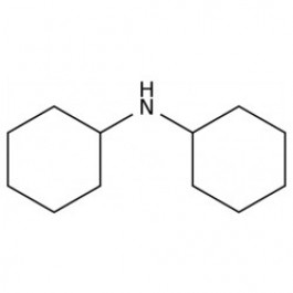 Dicyclohexylamine