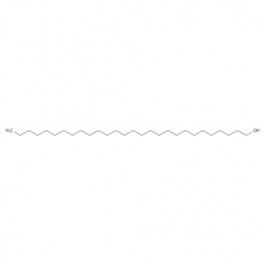 1-Octacosanol