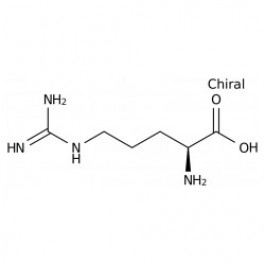 L-Arginine