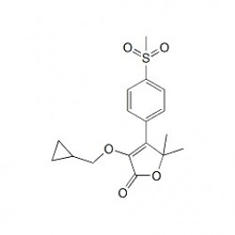 Firocoxib