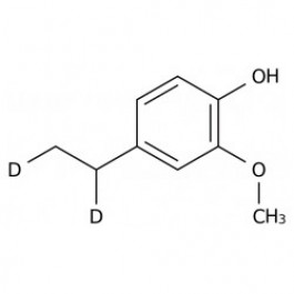 D2-4-Ethylguaiacol