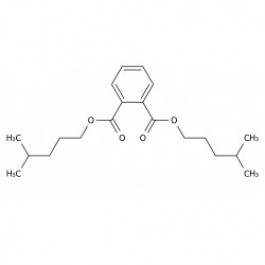 Bis(4-methylpentyl)phthalate