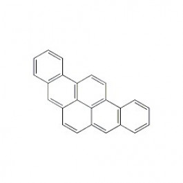 Dibenzo[a,i]pyrene