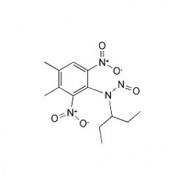 N-Nitroso-pendimethalin