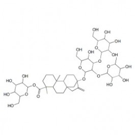 Rebaudioside C