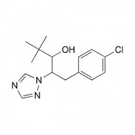 Paclobutrazol