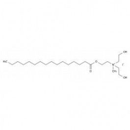 C16-TEAQ iodide