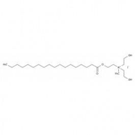 C18-TEAQ iodide