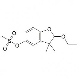 Ethofumesate