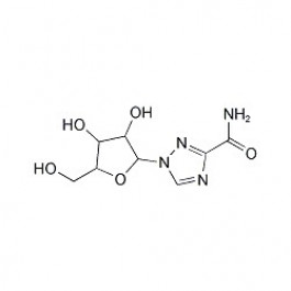 Ribavirin