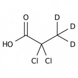 D3-Dalapon