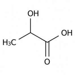 DL-Lactic acid