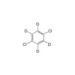 D4-1,4-Dichlorobenzene
