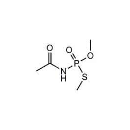 Acephate