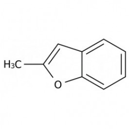 2-Methylbenzofuran