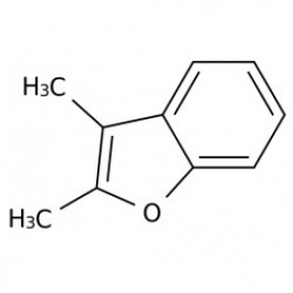 2,3-Dimethylbenzofuran