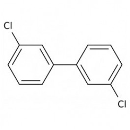 PCB 11