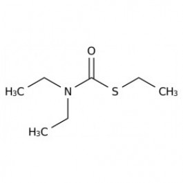Ethiolate 