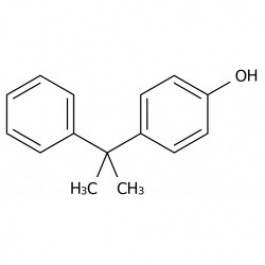 4-Cumylphenol