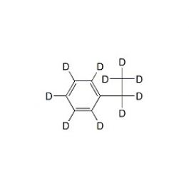 D10-Ethylbenzene