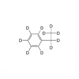 D10-Ethylbenzene