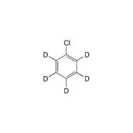 D5-Chlorobenzene