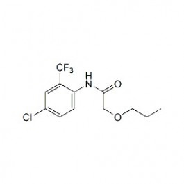Triflumizole Metabolite FM-1-1