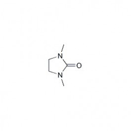 1,3-Dimethyl-2-imidazolidinone