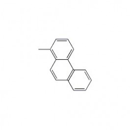 1-Methylphenanthrene