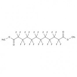 Dimethyl perfluoro-1,10-decanedicarboxylate