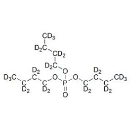 D27-Tri-n-butyl phosphate