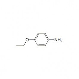 p-Phenetidine