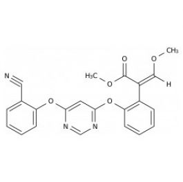 (Z)-Azoxystrobin R230310