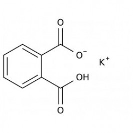 Potassium hydrogen phthalate [qNMR]