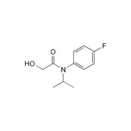 Flufenacet-alcohol