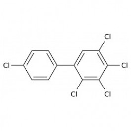 PCB 114