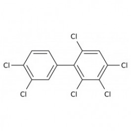 PCB 158