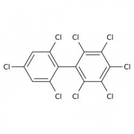 PCB 204