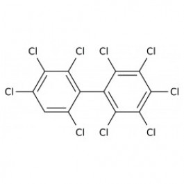 PCB 207