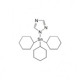 Azocyclotin