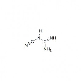 Dicyandiamide