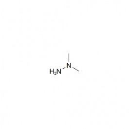 N,N-Dimethylhydrazine