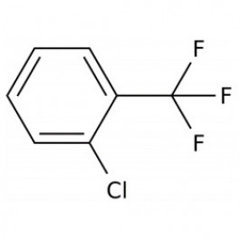2-Chlorobenzotrifluoride