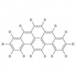 D14-Dibenzo[a,i]pyrene