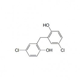 Dichlorophen