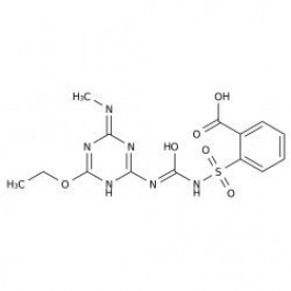 Ethametsulfuron