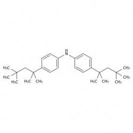 4,4'-Di-tert-octyldiphenylamine